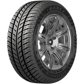 Wintertech P642