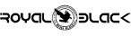 Royal Black
