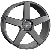 Replay MR152 10x22 5*130 ET36 DIA84.1 MBF Литой