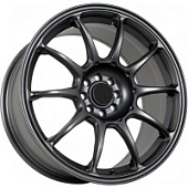 YA3847