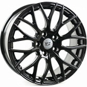 R147