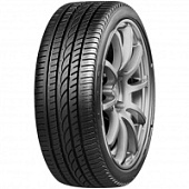 Sportcross