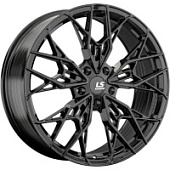 LS FlowForming RC83 9x20 5*120 ET40 DIA72.6 MGM Литой