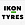 Ikon Tyres