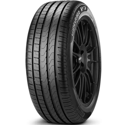 Pirelli Cinturato P7 NCS 245/40 R19 98Y XL RunFlat MOE