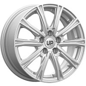UP123