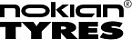 Nokian Tyres