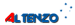 Altenzo