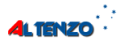 Altenzo