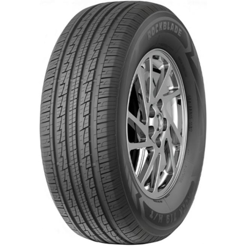 Rockblade Rock 719 H/T 235/65 R18 110H XL