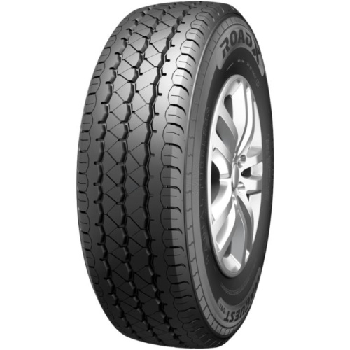 RoadX RXQuest C02 195/65 R16C 104/102R