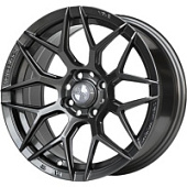 Race Ready CSS3940 7x15 4*98 ET32 DIA58.6 GS Литой