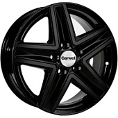 Carwel Витим 6.5x16 5*112 ET50 DIA66.6 AB Литой