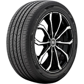 Dynapro HP2 Plus RA33D