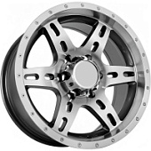 DR2757