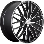 X'trike X-130 7.5x18 5*100 ET45 DIA56.1 HS Литой