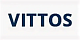Vittos