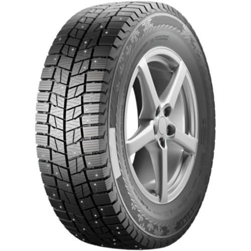 Gislaved VanControl Ice 225/65 R16C 112/110R