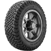 All Terrain T/A KO3
