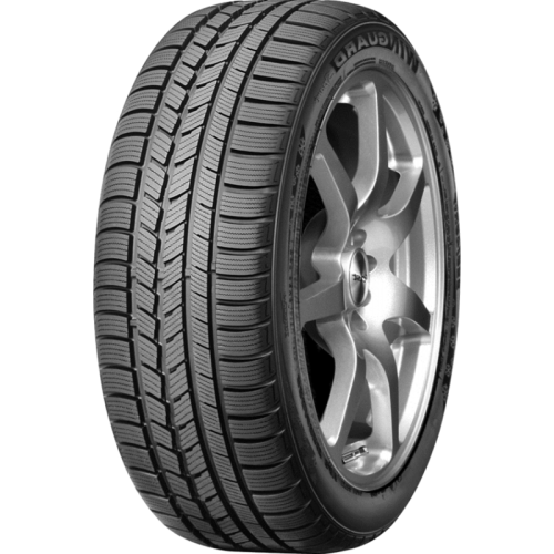 Roadstone Winguard Sport 215/60 R17 96H