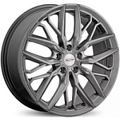 X'trike X-139 7.5x19 5*110 ET33 DIA67.1 BH Литой