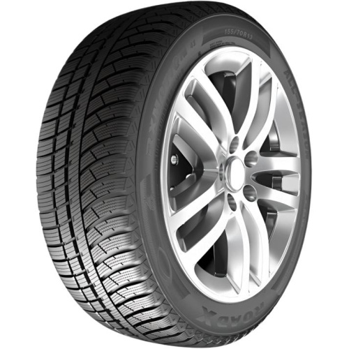 RoadX RXMotion 4S 195/55 R15 85H
