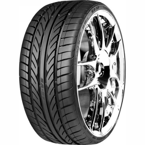 Westlake ZuperAce SA-57 215/55 R16 97W
