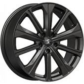 KP013