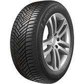 Kinergy 4S2 H750A
