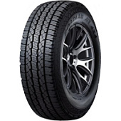 Roadian A/T 4x4 RA7