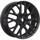 Carwel Аракс 7x18 5*108 ET33 DIA60.1 ABT Литой