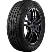 Radial RP26