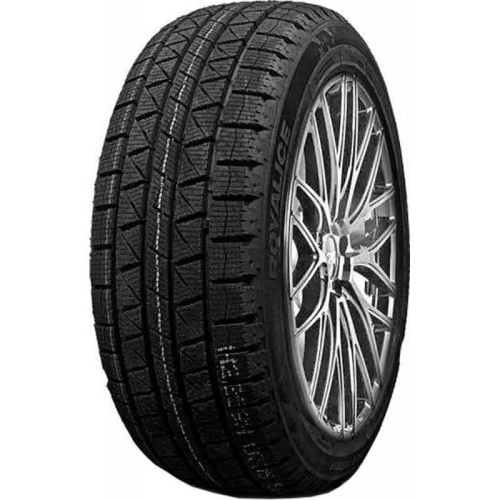 Royal Black Royal Ice 215/65 R16 98S