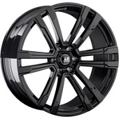 FG11