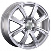 Replay FD128 6x15 4*108 ET47.5 DIA63.3 SF Литой