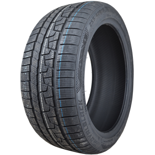 Royal Black Royal Winter UHP 225/40 R19 93V