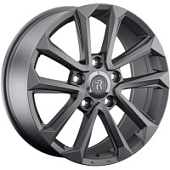 Replay LX164 8.5x20 5*150 ET58 DIA110.1 GM Литой