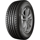 Strada Asimmetrico V-130