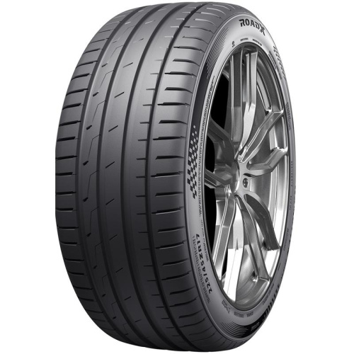 RoadX RXMotion DU71 275/45 R20 110Y XL