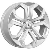 KP015