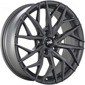 Race Ready CSS3347 7x16 4*98 ET35 DIA58.6 MK-M Литой