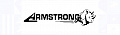 Armstrong