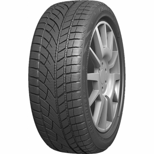 RoadX RXFrost WU01 215/45 R17 87V