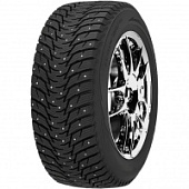 IceMaster Spike Z-506