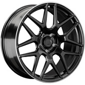 LS Forged FG43 11x21 5*112 ET42 DIA66.6 MGMF Литой