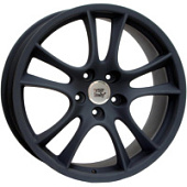 Tornado Fl.Form W1051