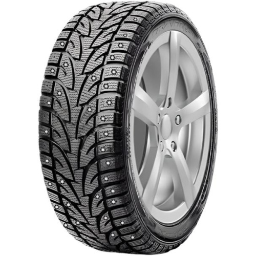 RoadX RXFrost WH12 225/50 R17 98H