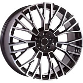 3S1111