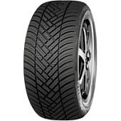 MR-768 AS