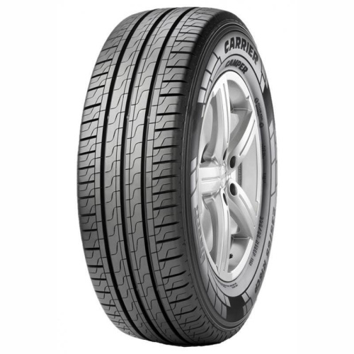 Pirelli Carrier 205/65 R16C 107/105T